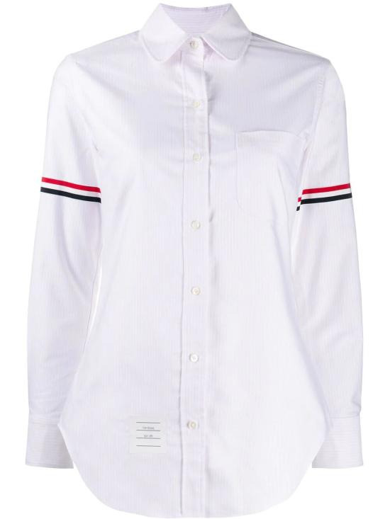 SHIRT - 1