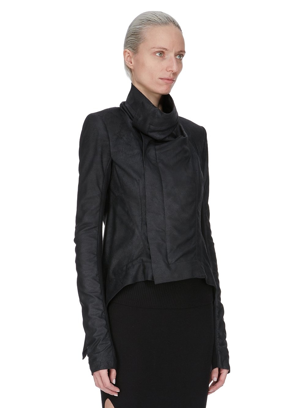 JACKET - 2