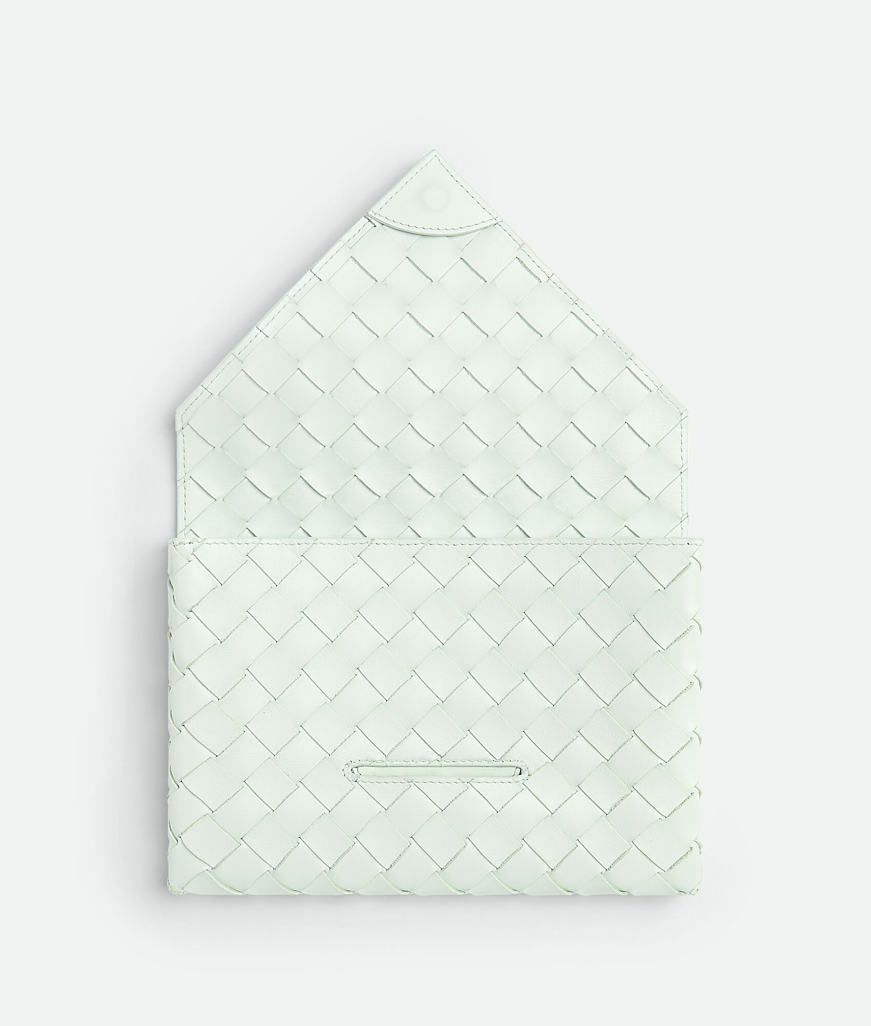 Medium Origami Envelope Pouch - 2