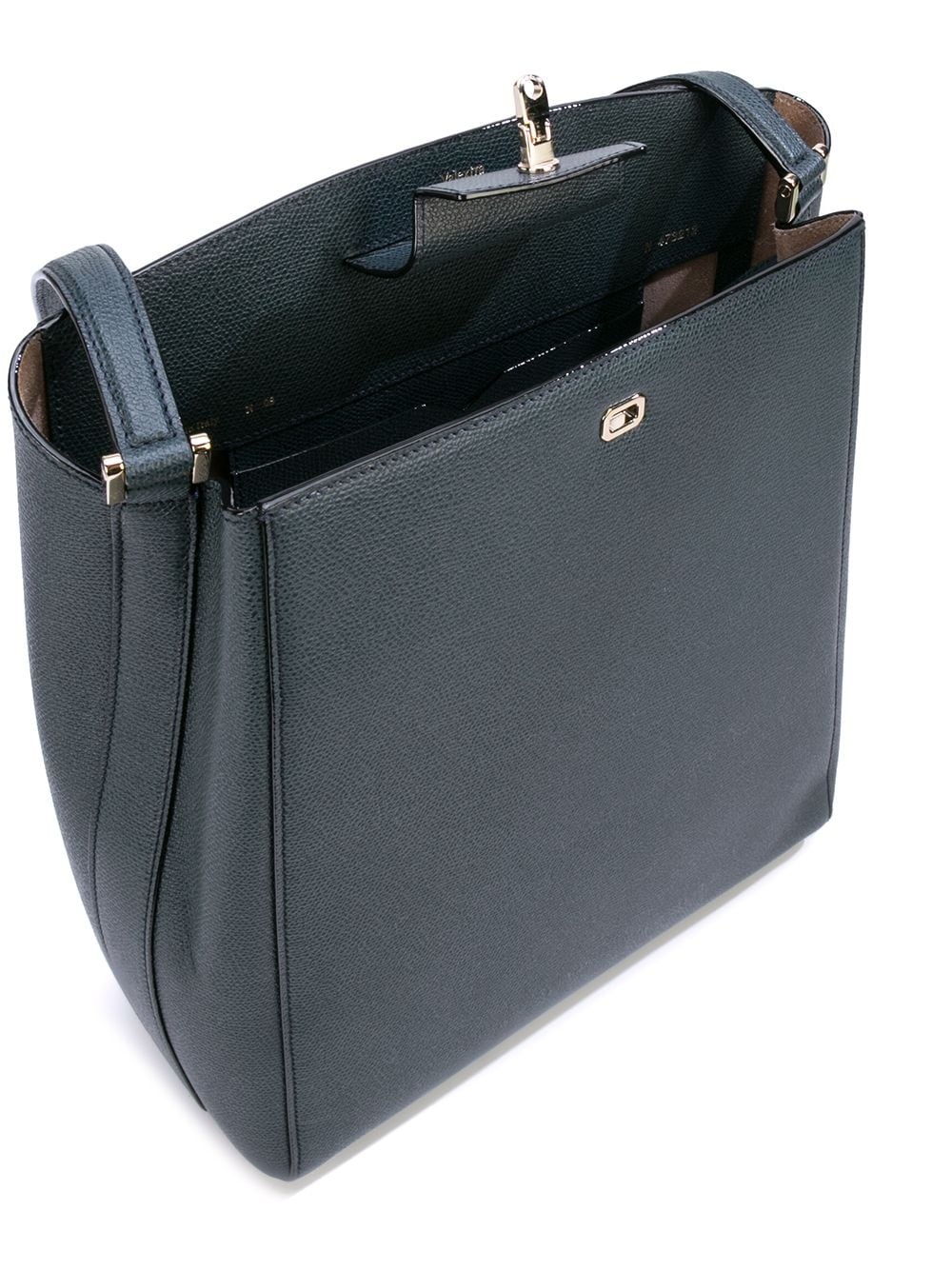 Brera shoulder bag - 5