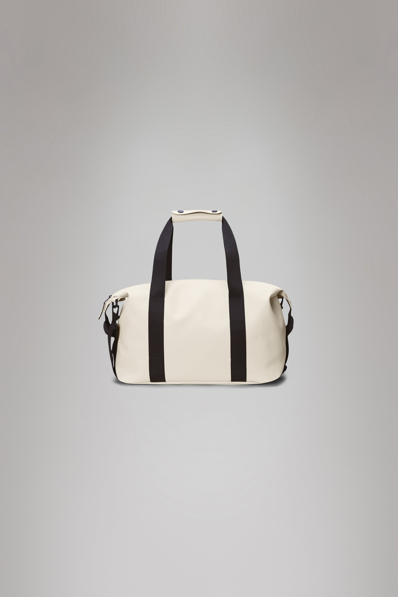 Hilo Weekend Bag Small 1