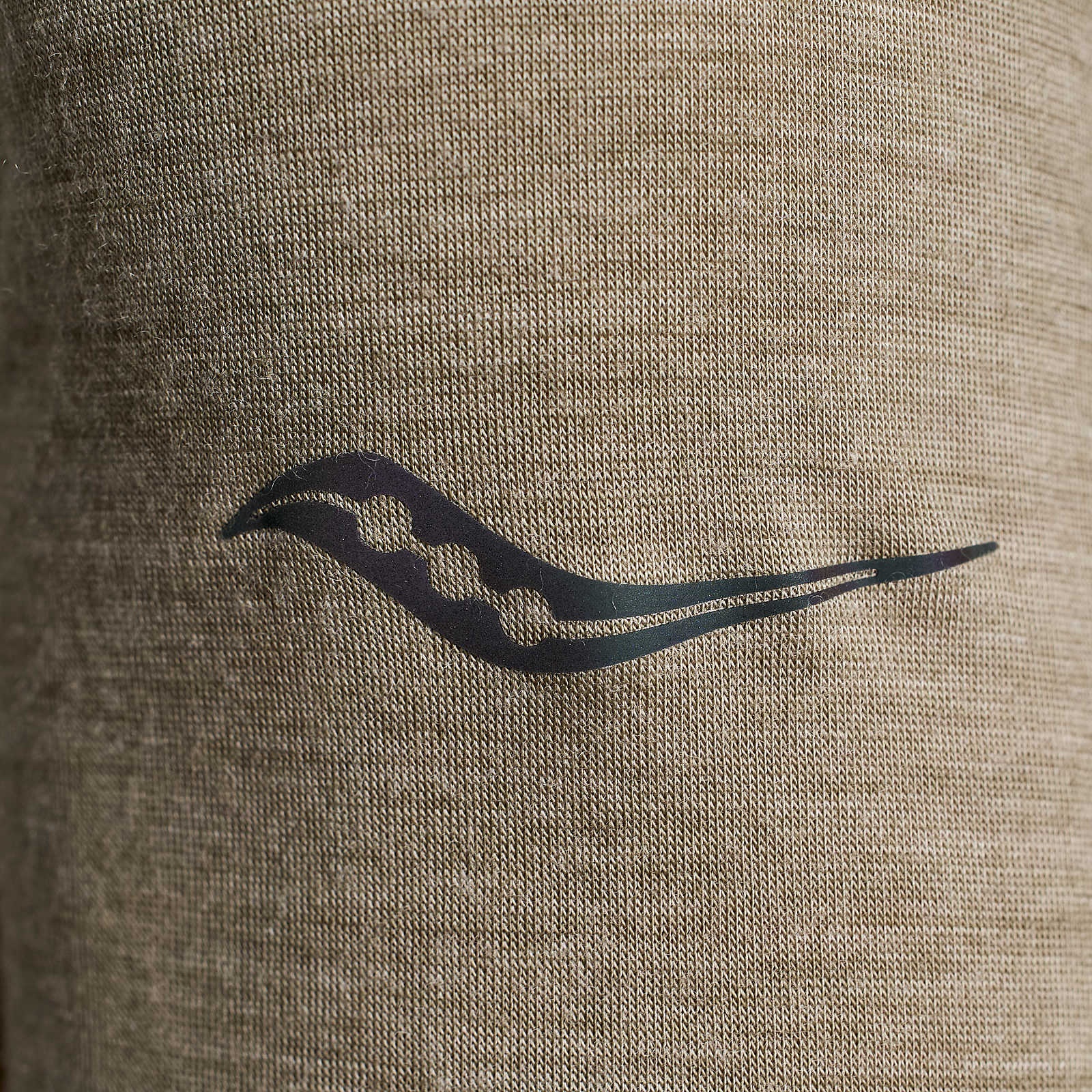 Peregrine Merino Long Sleeve - 6
