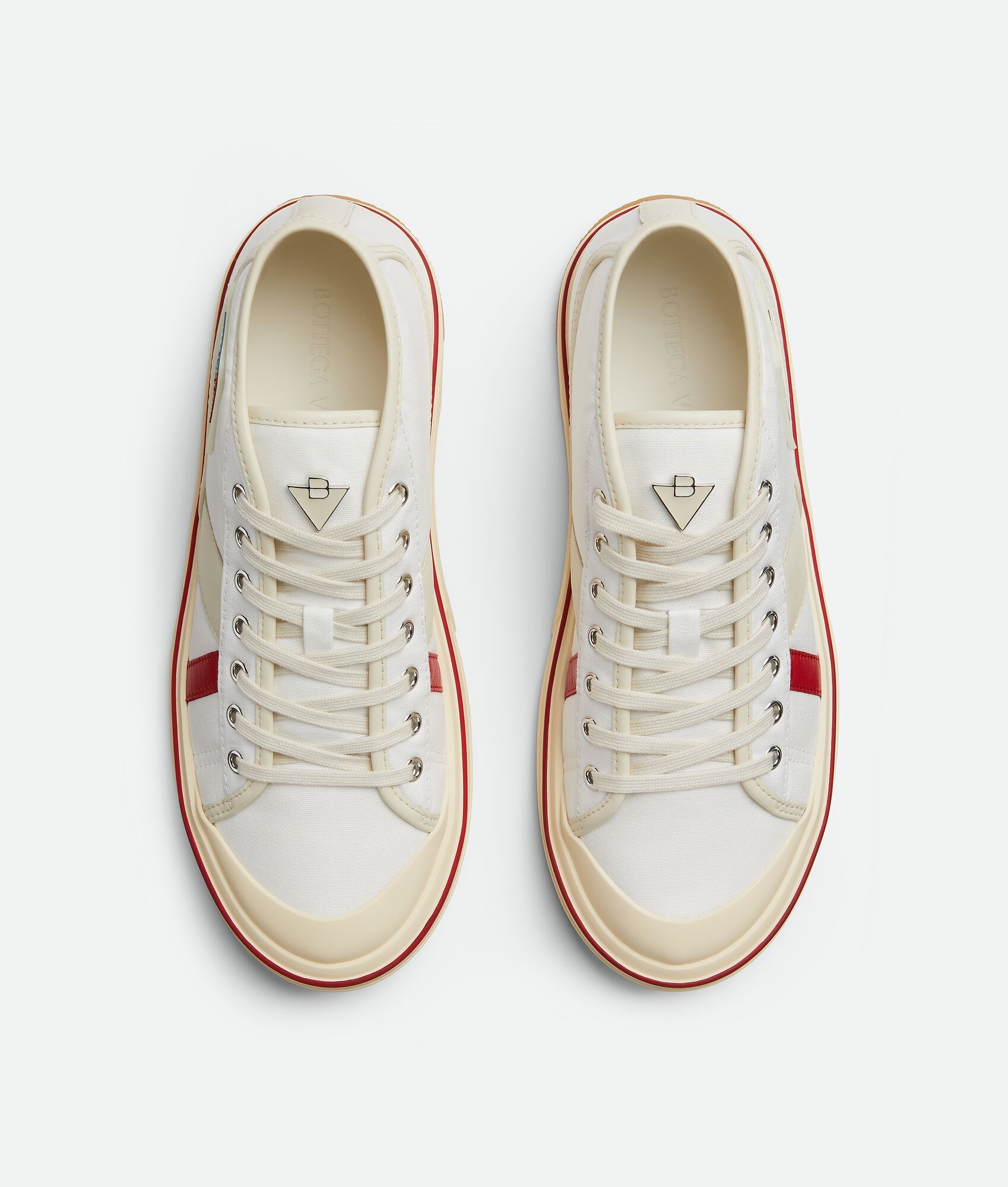Eliot Sneaker - 4