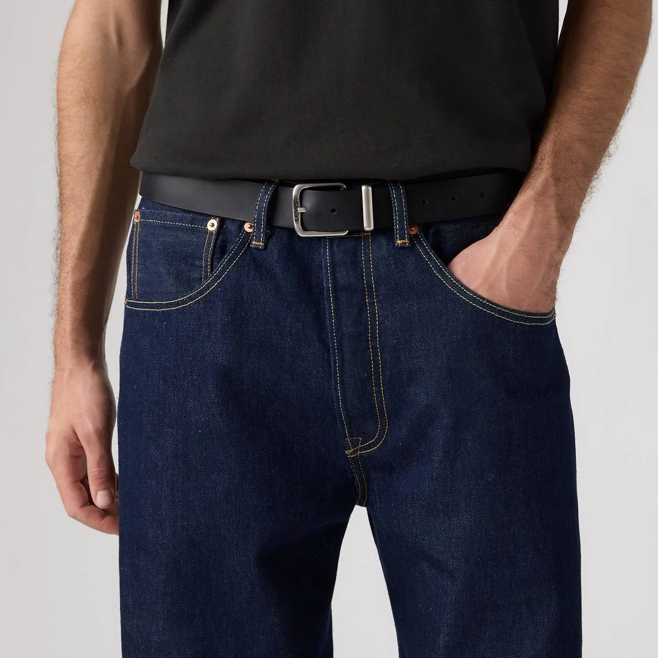 FLYNN CORE BELT - 1