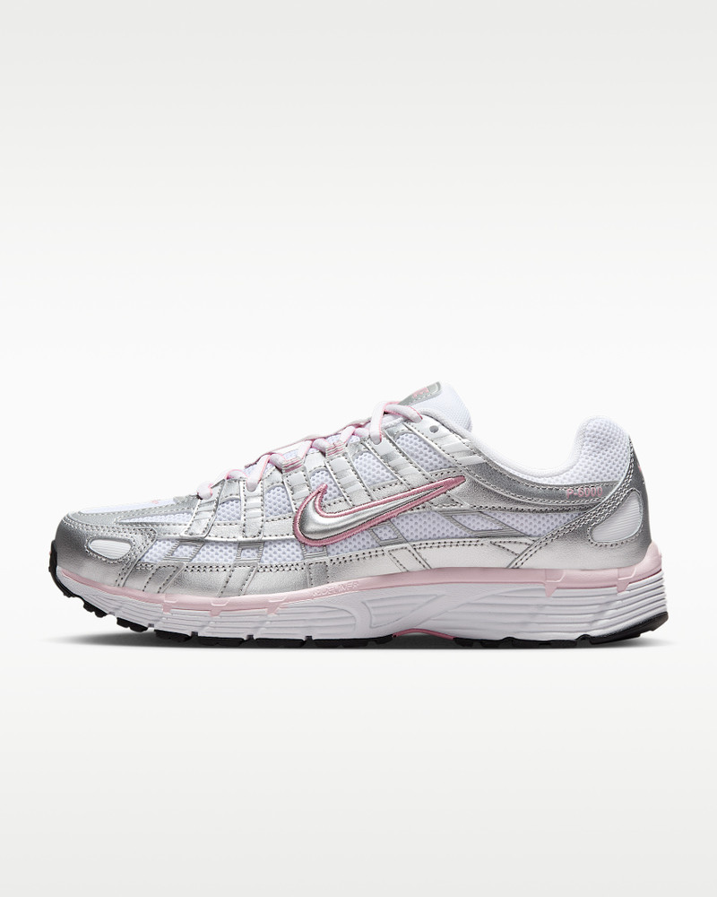 Nike P-6000 Women's Shoes - 1