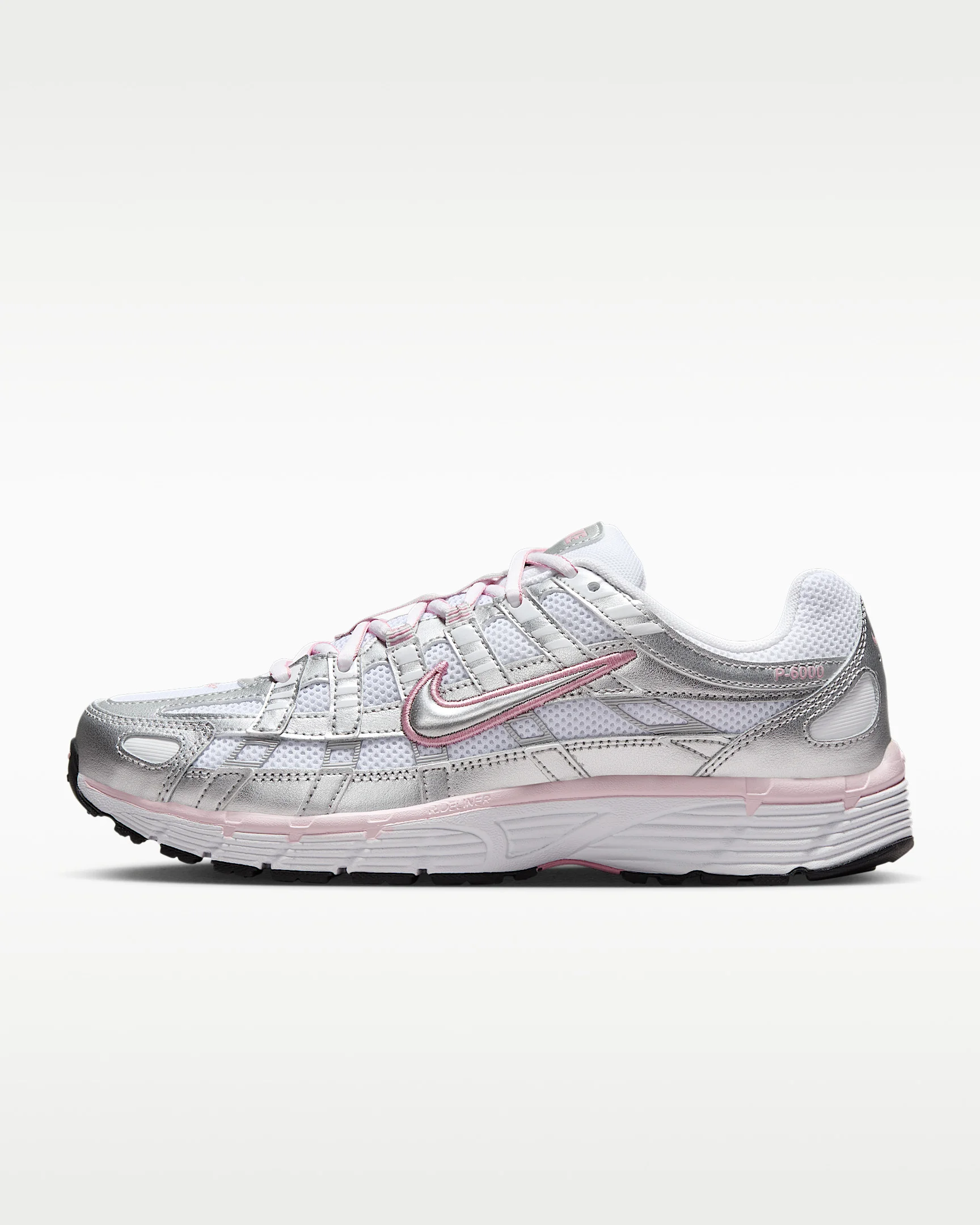 Nike P-6000 Women's Shoes - 1