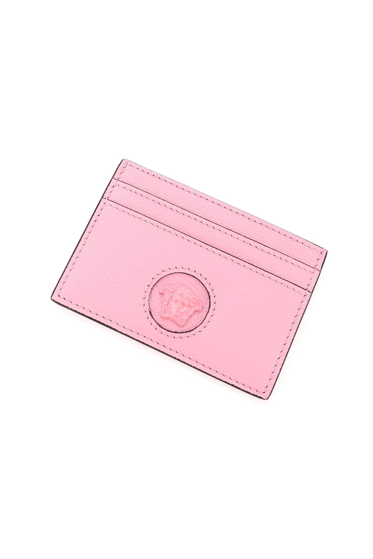 LA MEDUSA CARDHOLDER - 2