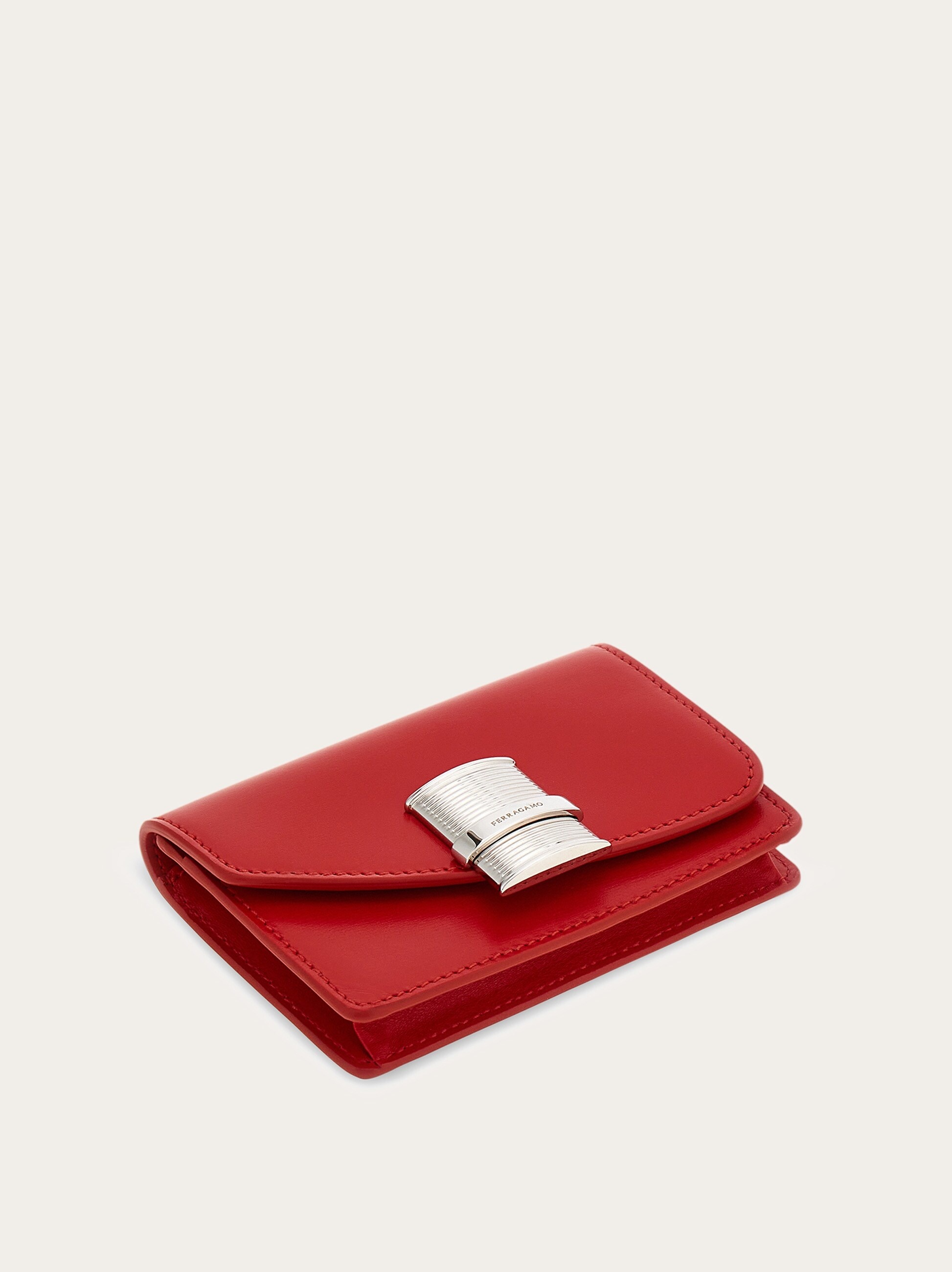 Fiamma credit card holder - 2