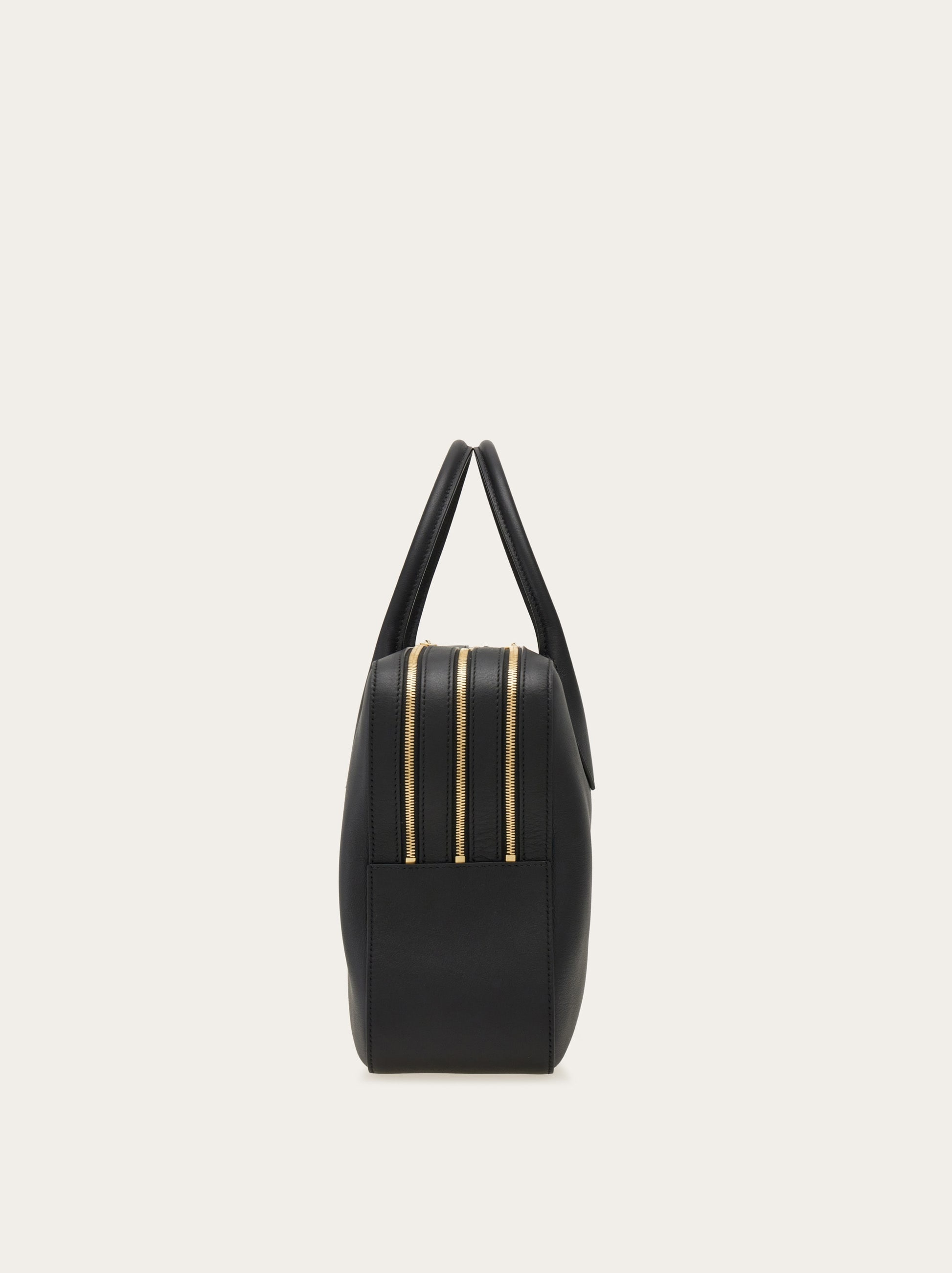 Handbag (M) - 4
