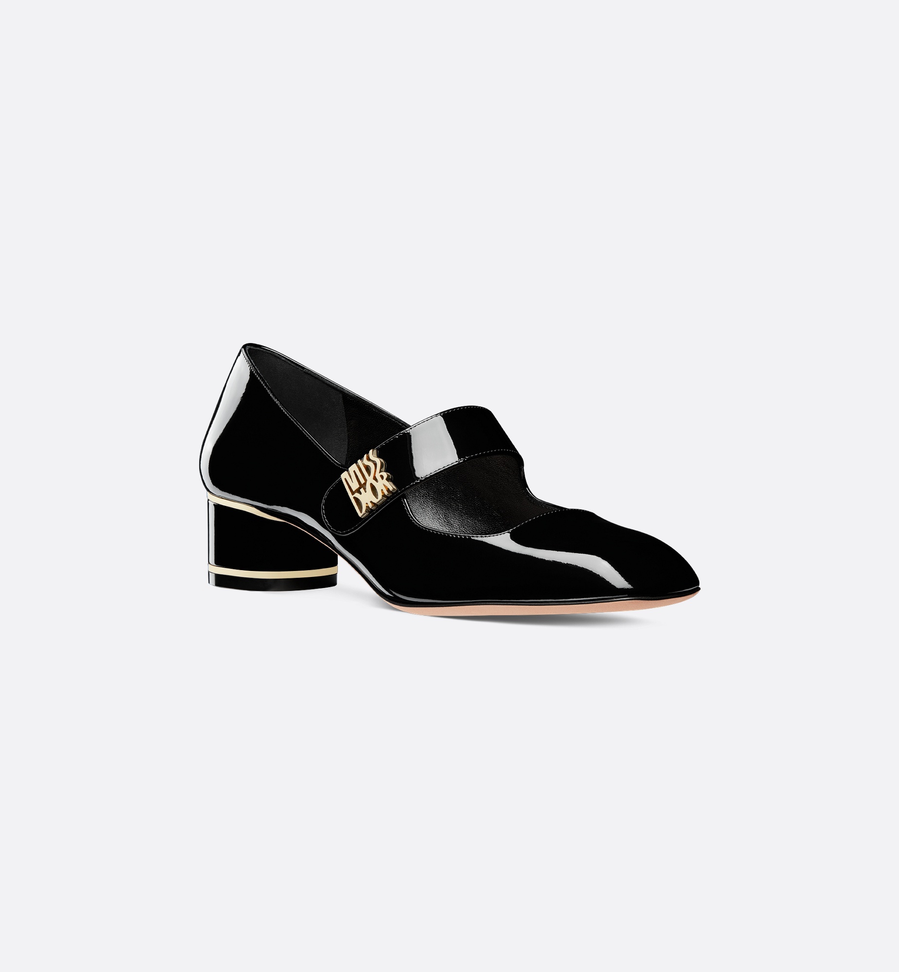 Dior Miss Dior Pump | REVERSIBLE