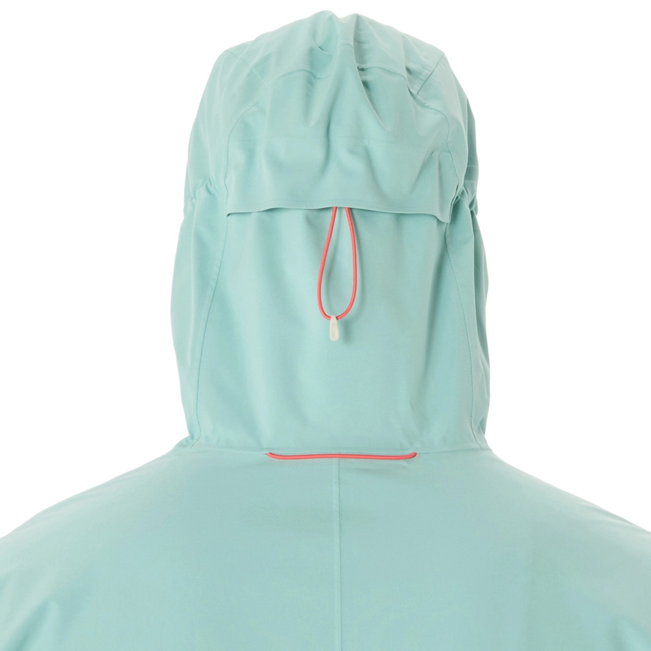 METARUN WATERPROOF JACKET - 9