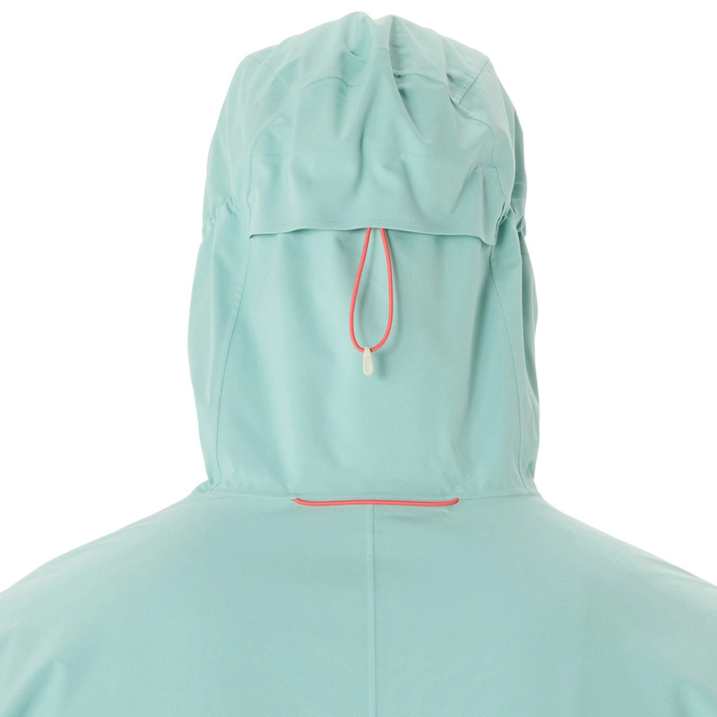 METARUN WATERPROOF JACKET 9
