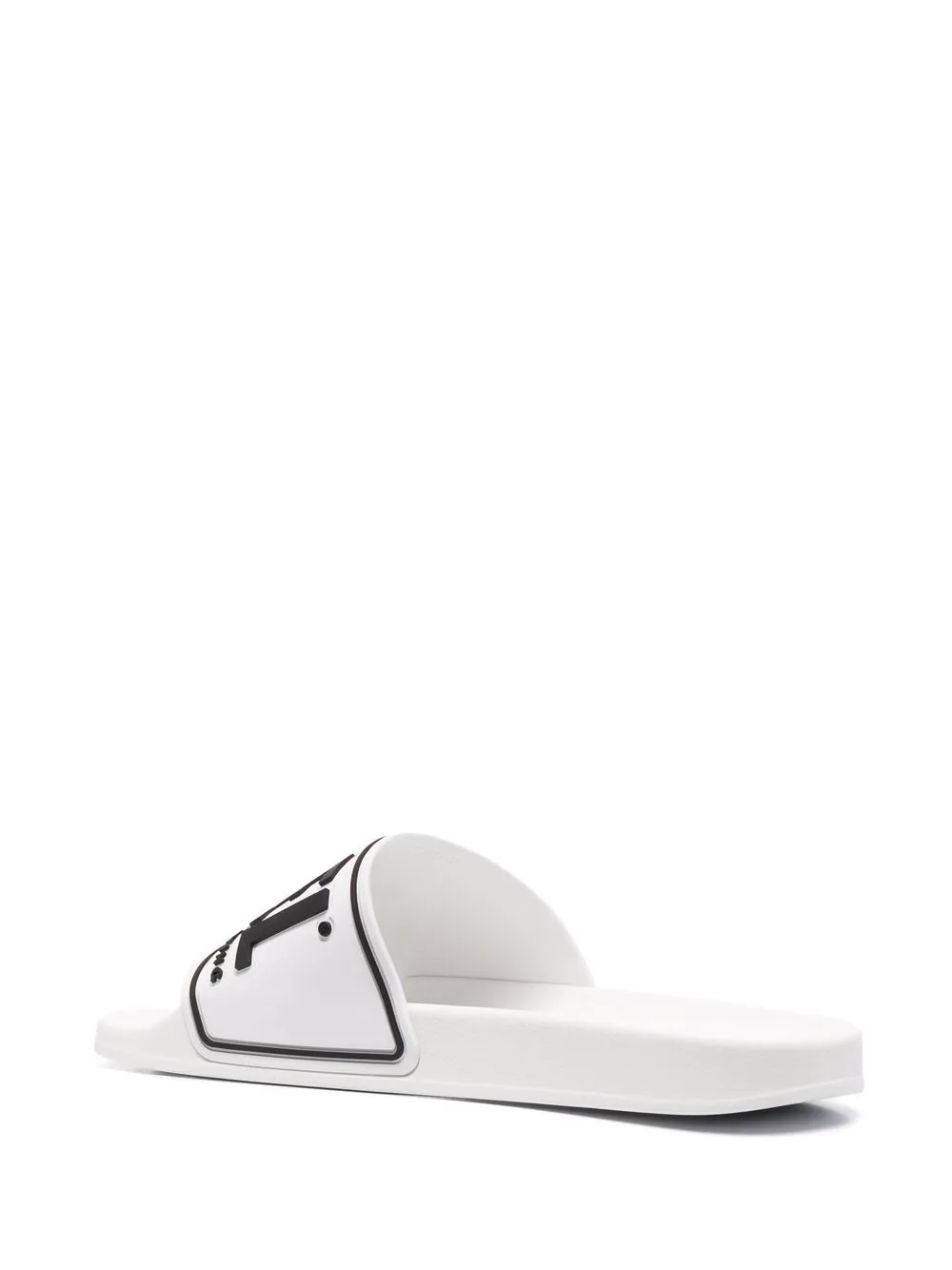 logo-strap slides - 3