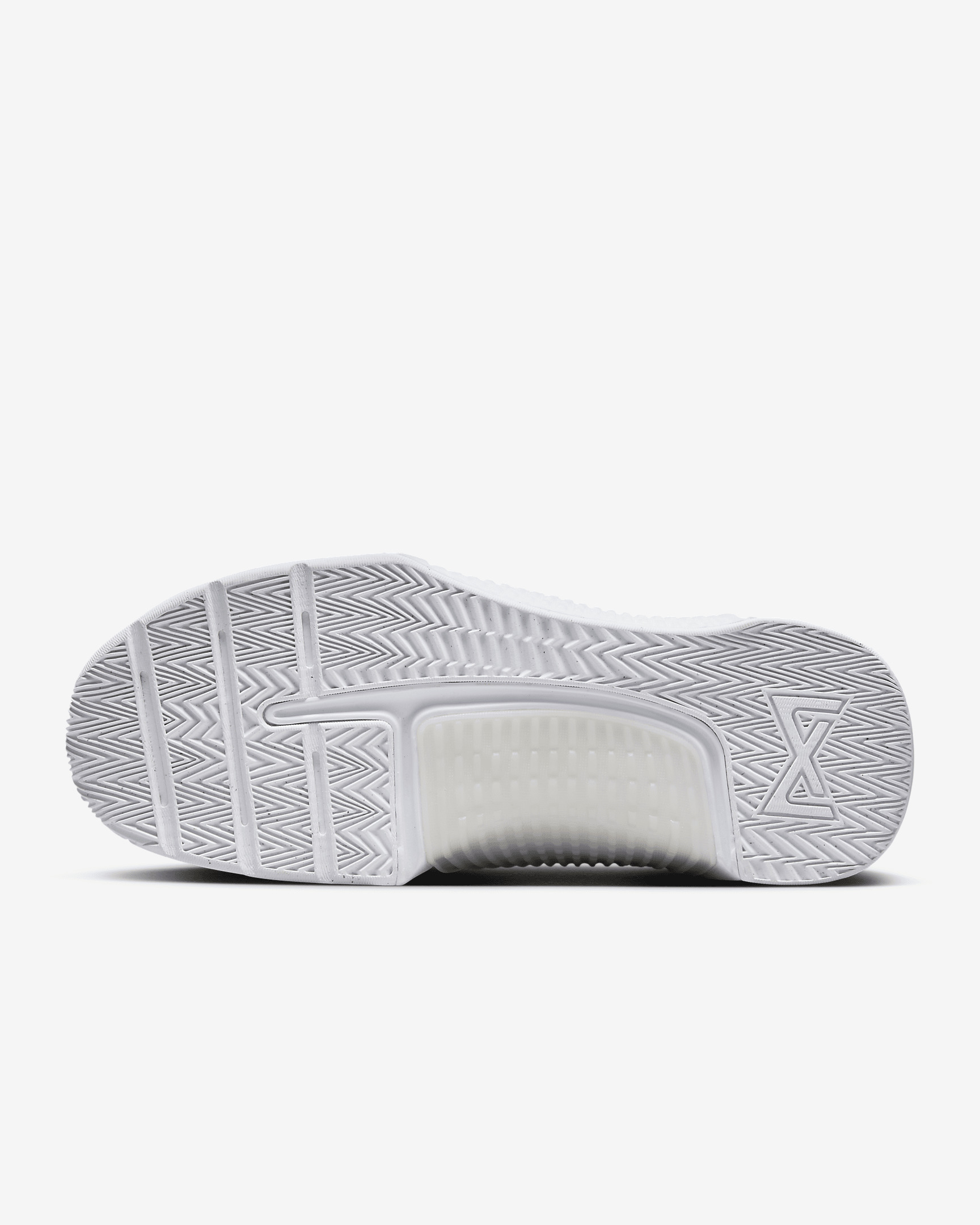 Nike Metcon 9 Women's Workout Shoes - 2