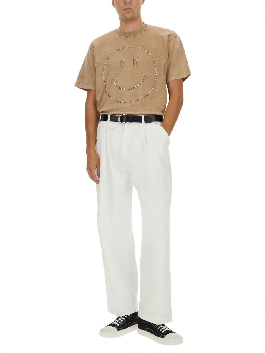 Moschino Men - 2