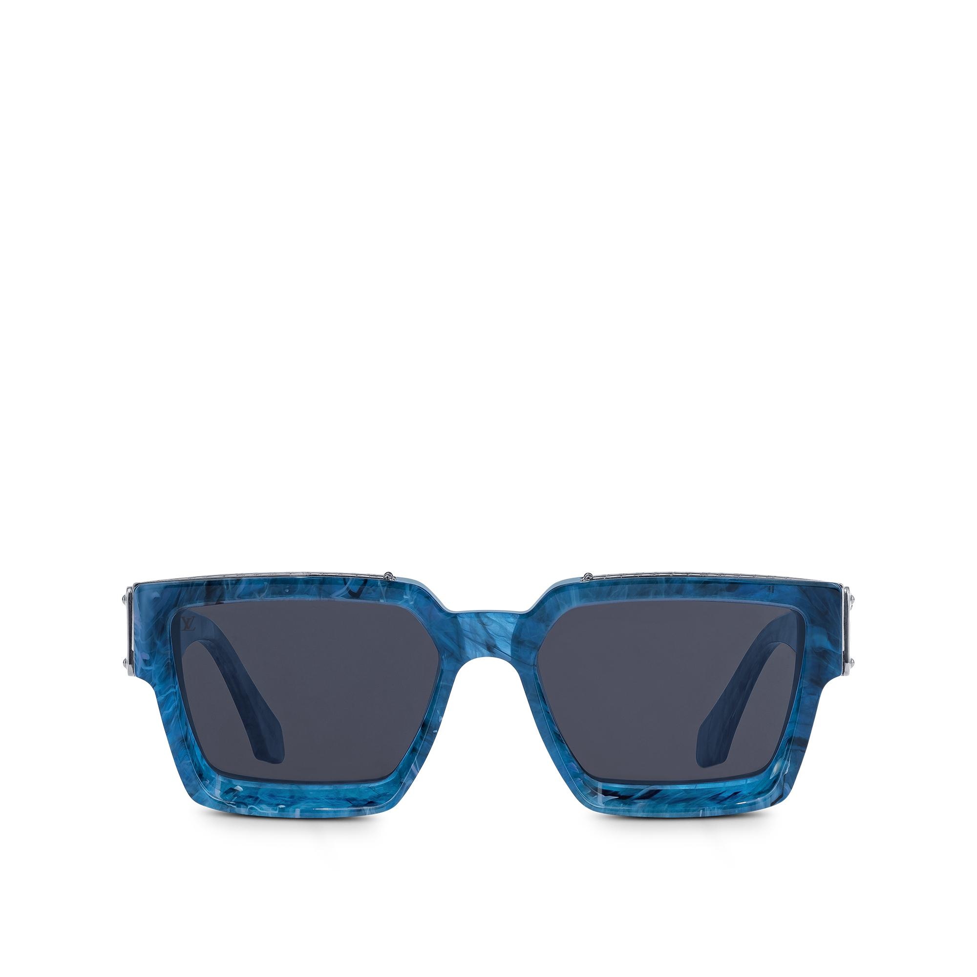 1.1 Millionaires Sunglasses - 4