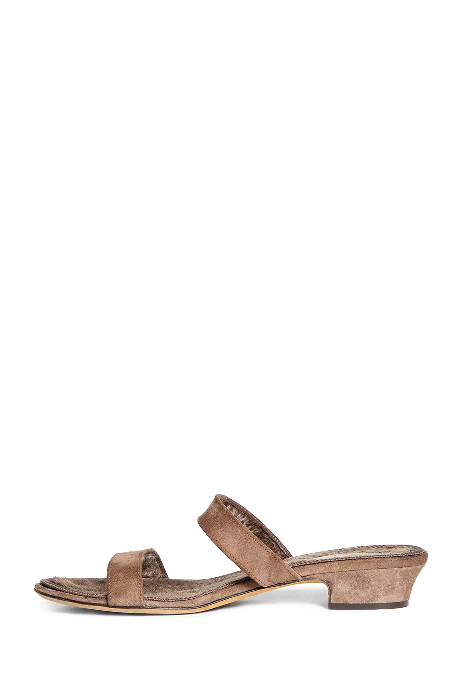 Awar-Sandals - 4