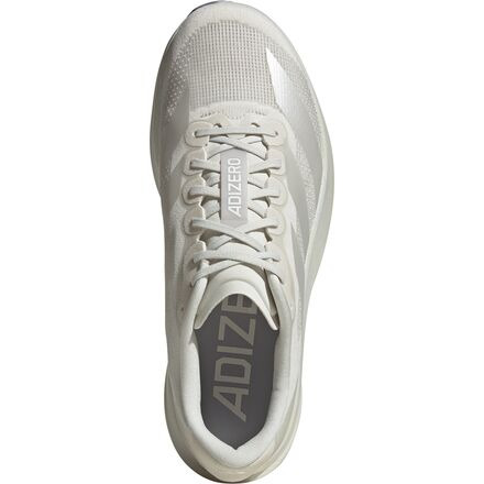 Adizero Evo SL Running Shoe - Men's - 2