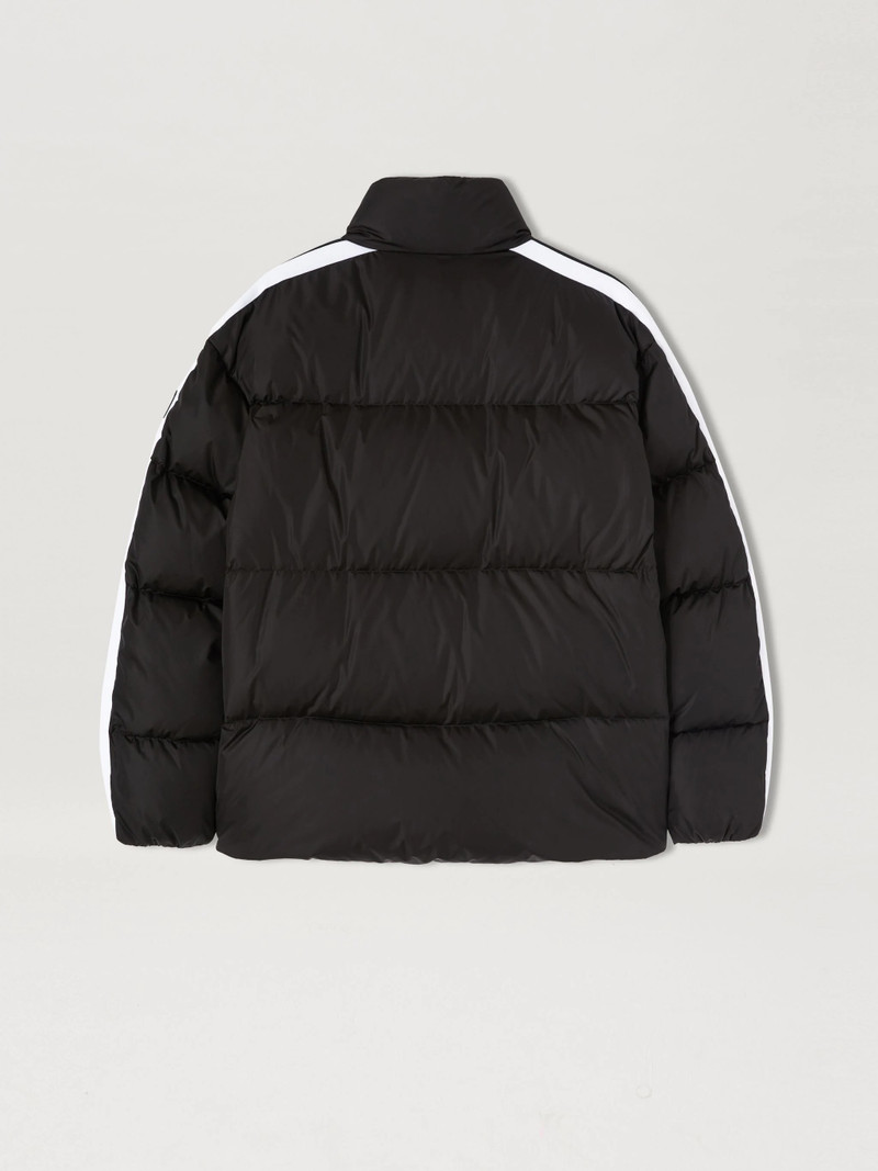 TRACK DOWN JACKET 7
