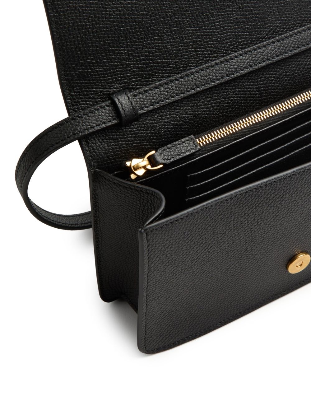 ValentinoGaravani 'VLogo Signature' shoulder bag - 7