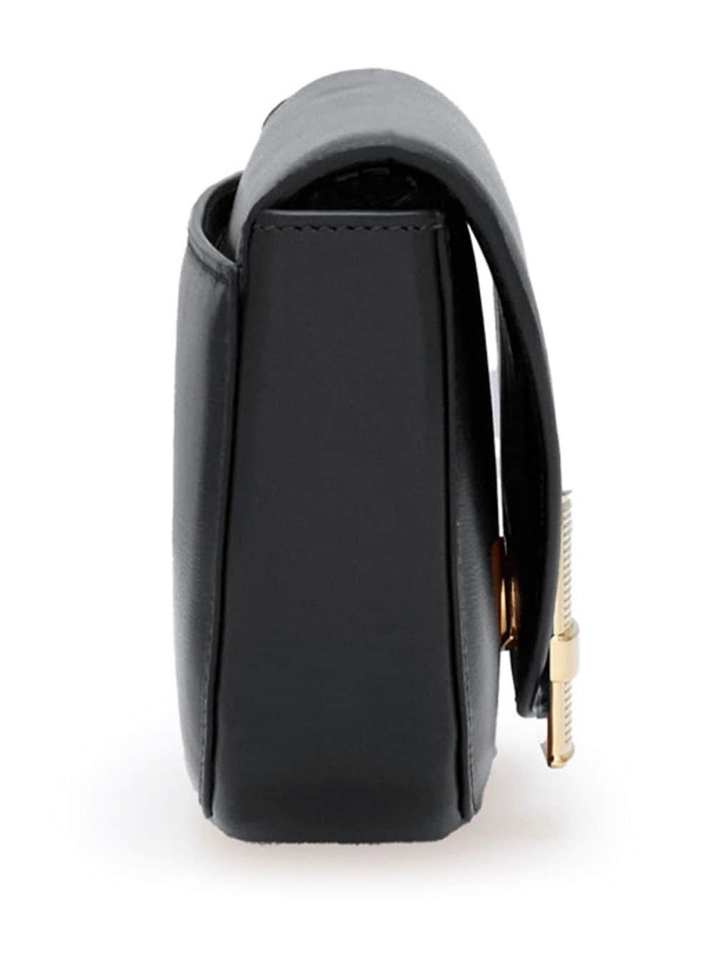 Fiamma crossbody bag - 6