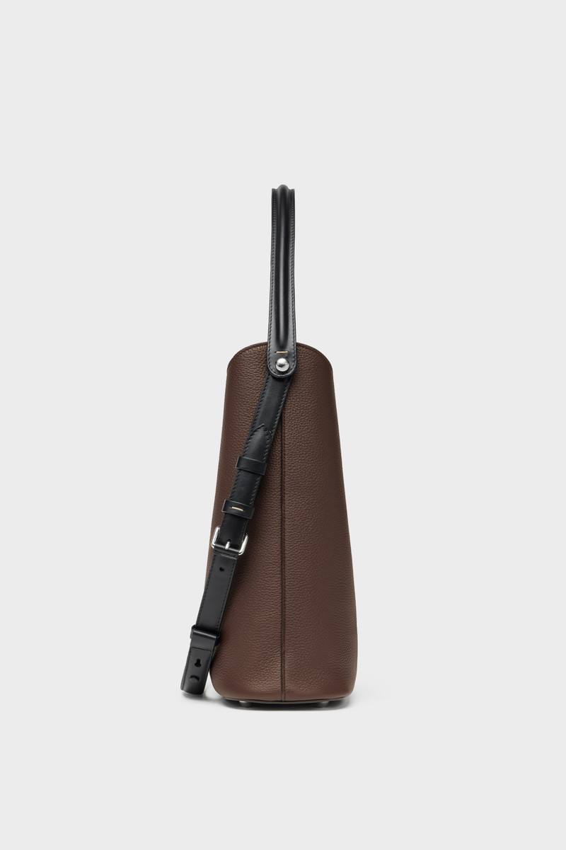 Maison Margiela Dress-age Hobo outlook