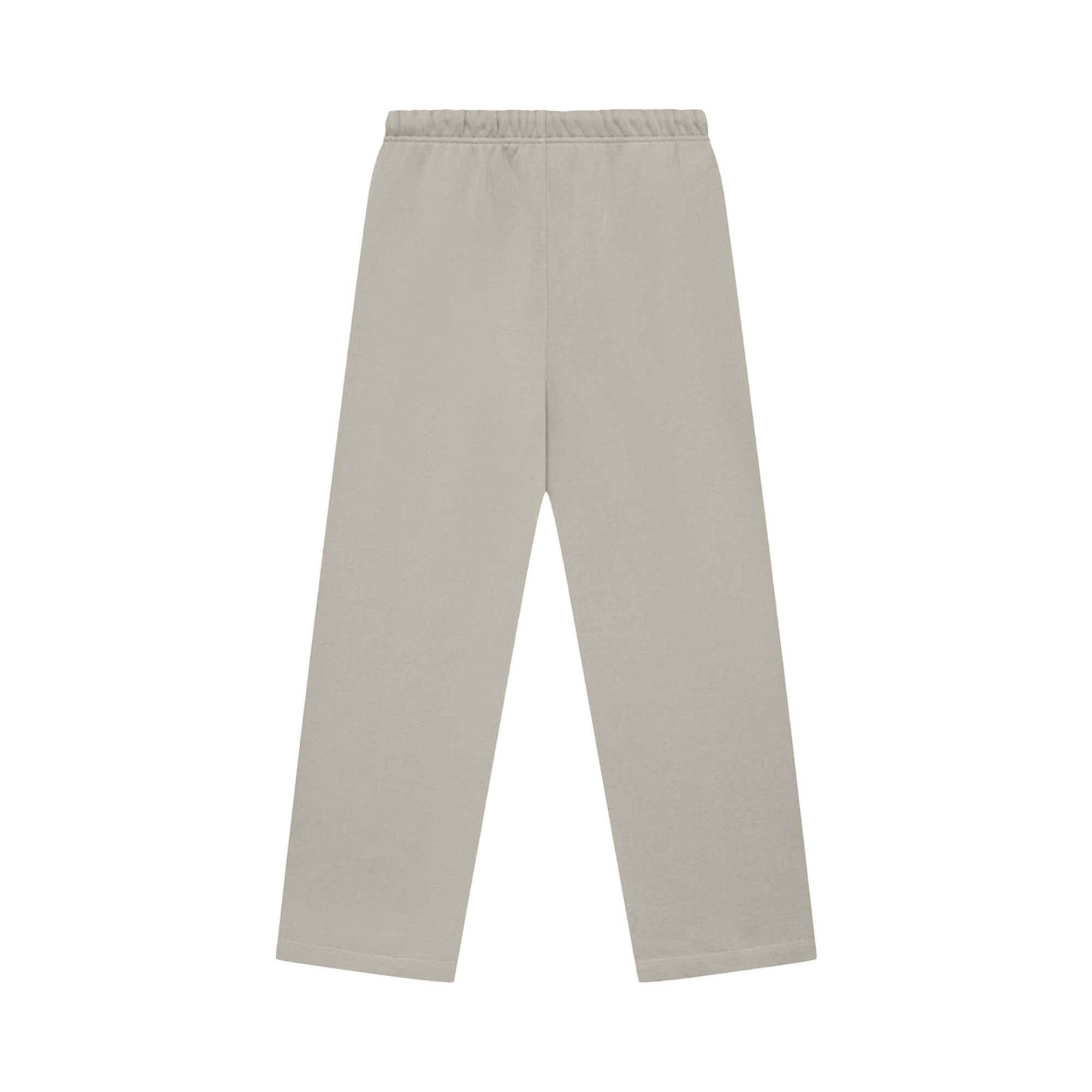 Fear of God Essentials Lounge Sweatpants 'Seal' - 2