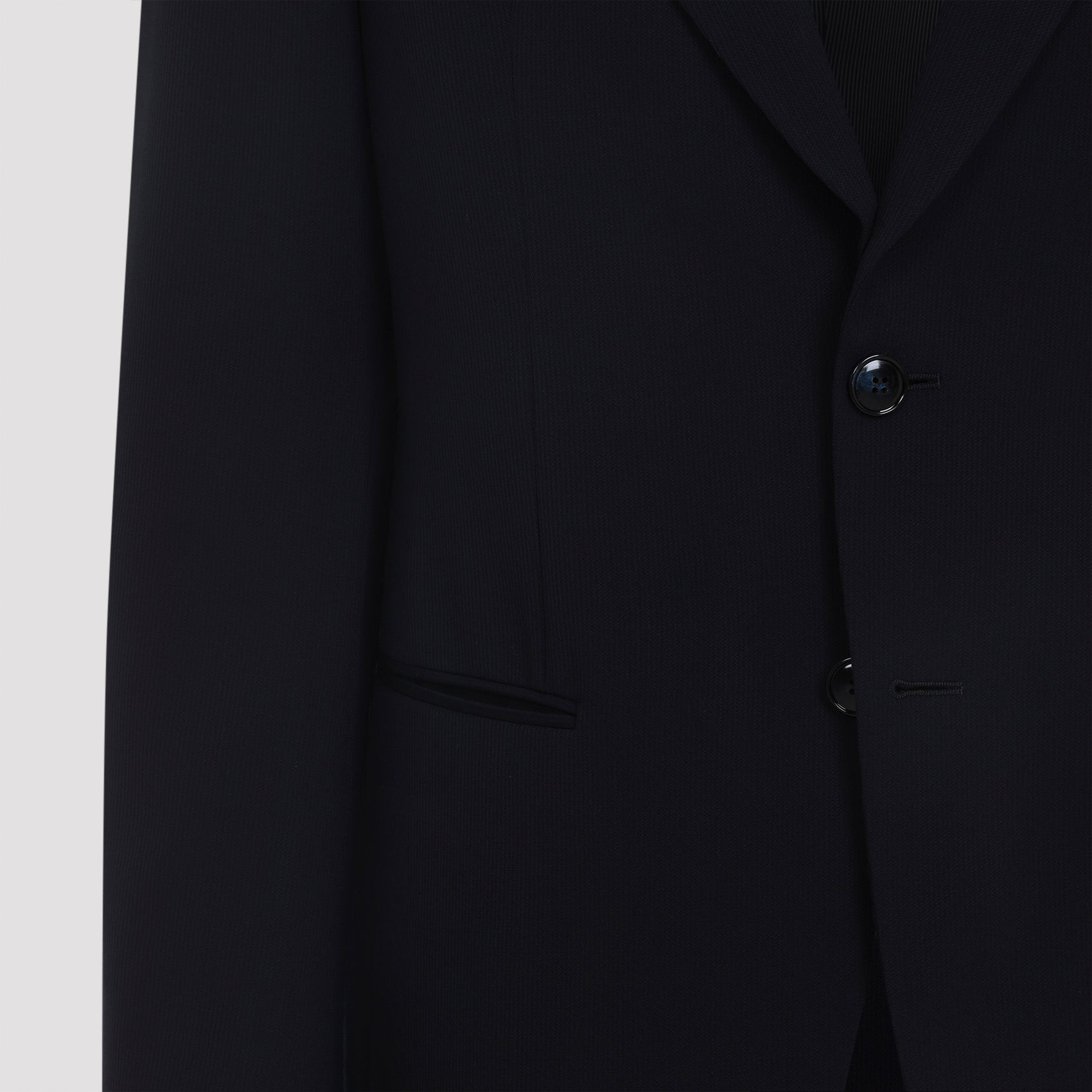 Giorgio Armani Suit Men - 3