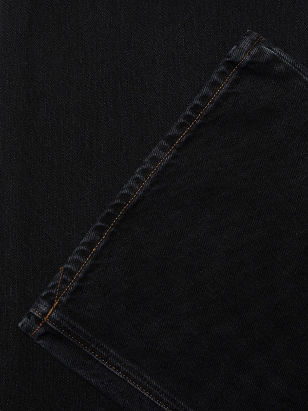 Holly Flare Western Cut Pants - 9