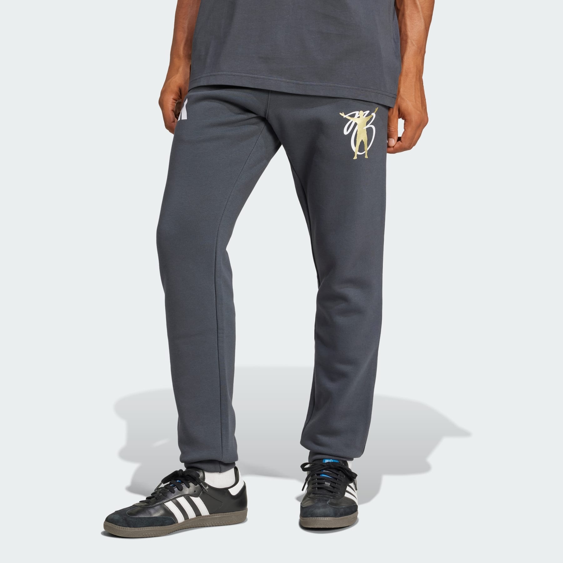 Bellingham Pants - 2