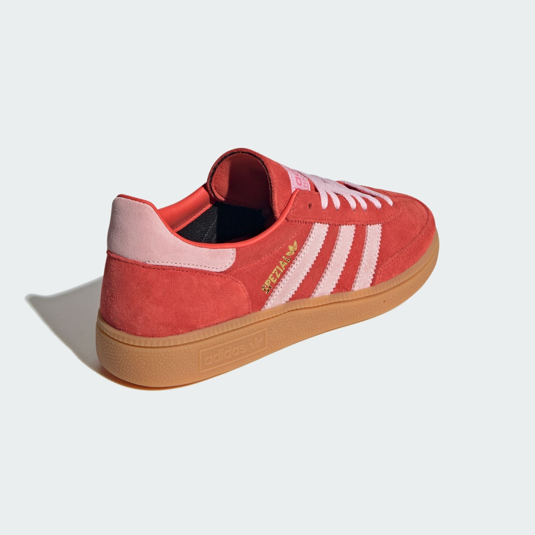 Handball Spezial Shoes - 6