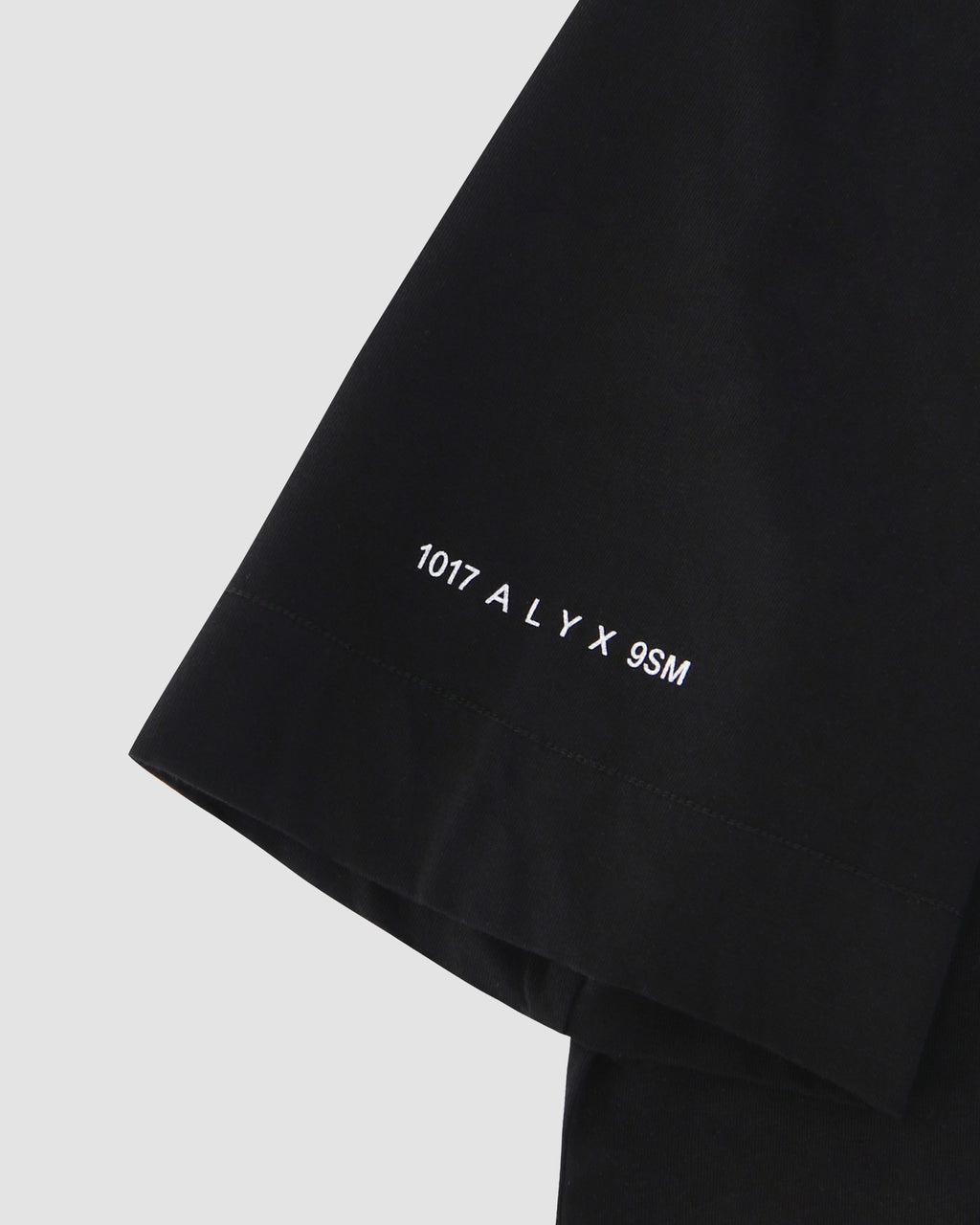 GRAPHIC S/S T-SHIRT - 4