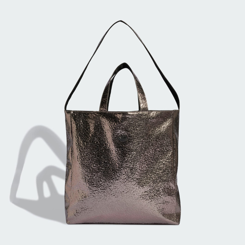 ADICOLOR SHOPPER METAL PU 1
