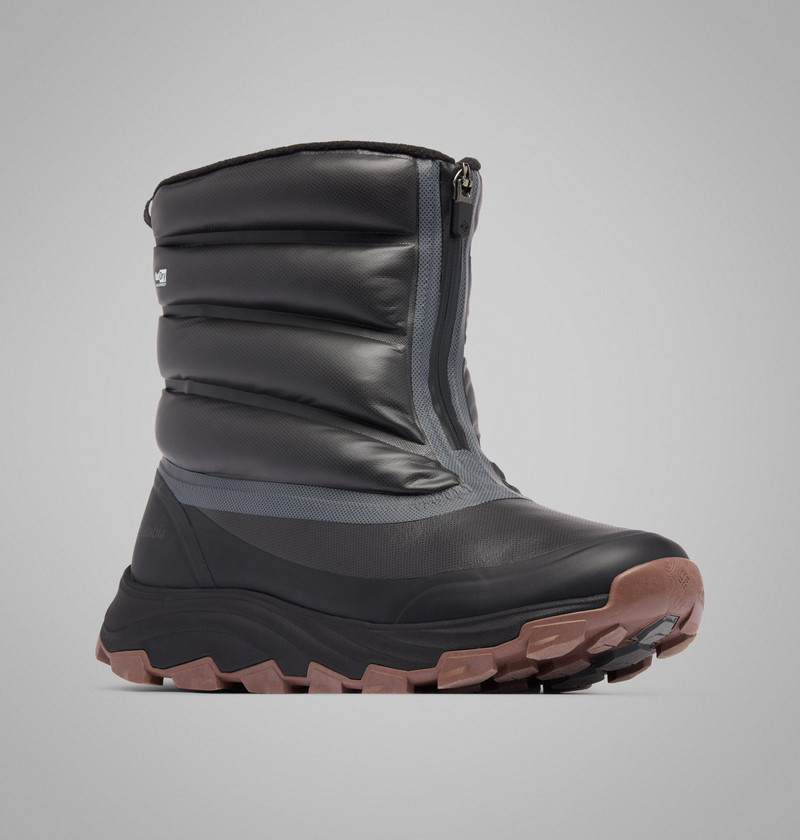 Men's Expeditionist Peak OutDry Extreme Boot 3