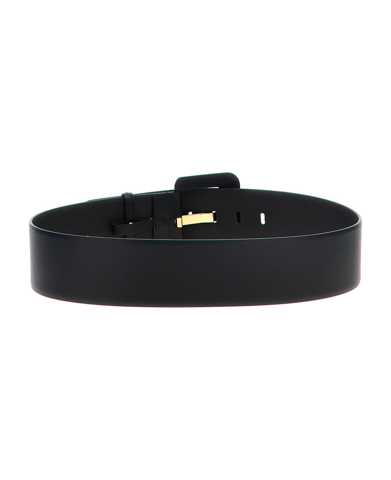 'fovere Fendi' Belt - 2