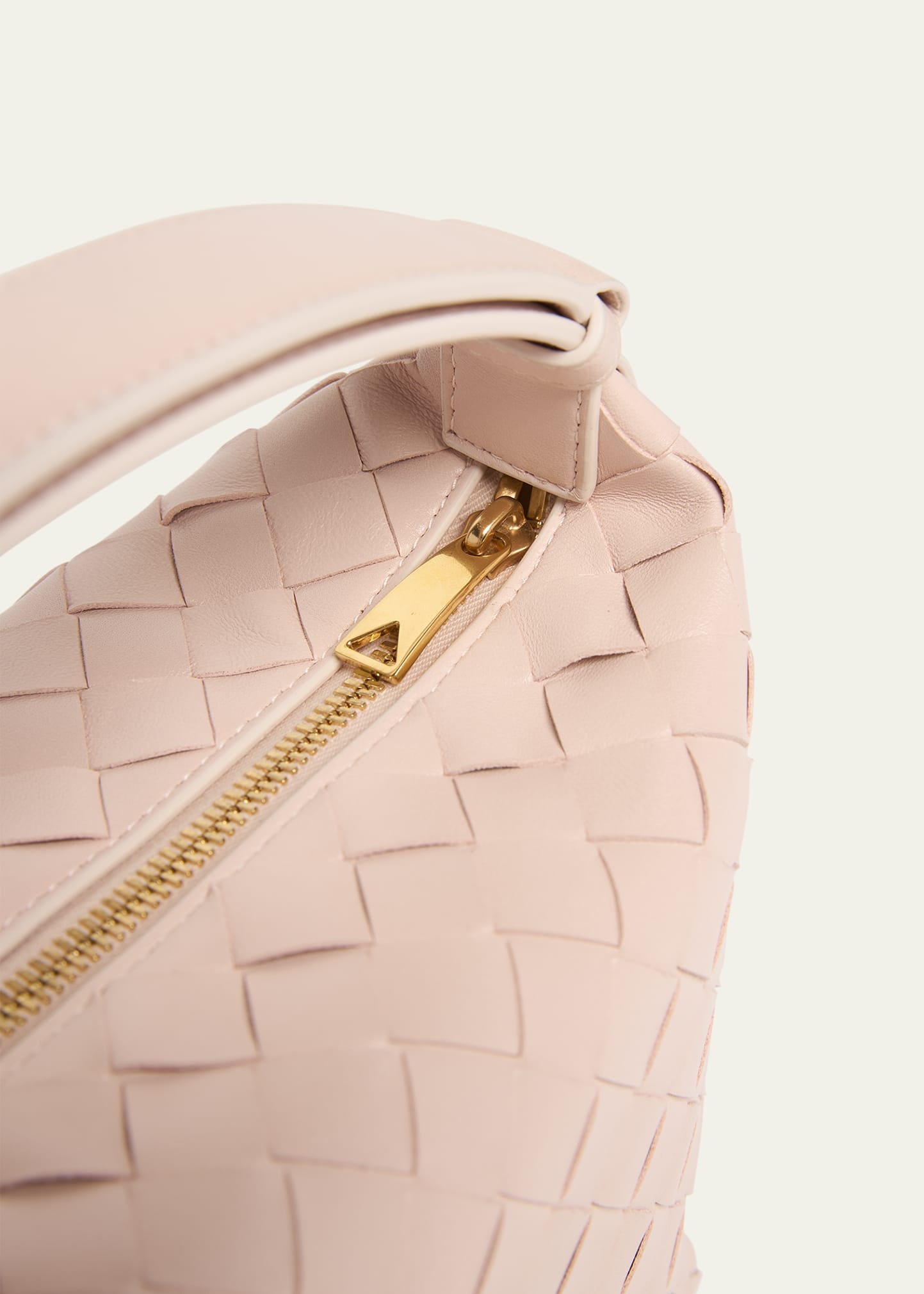 Mini Wallace Bag - 5
