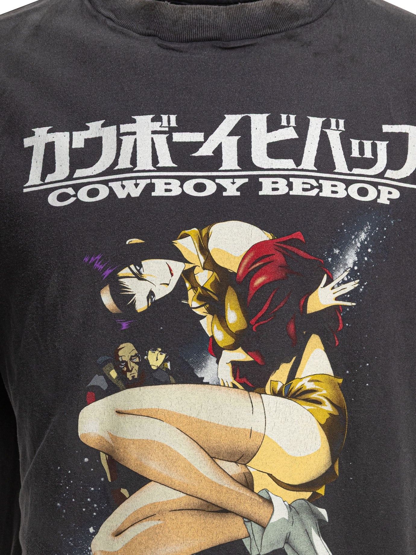 ©SAINT M×××××× - ©saint M×××××× T-shirts - 3