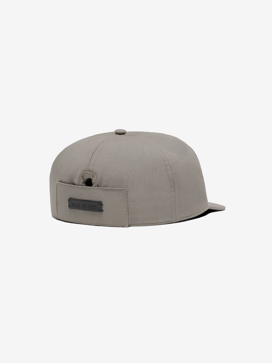 Cotton Hat - 3