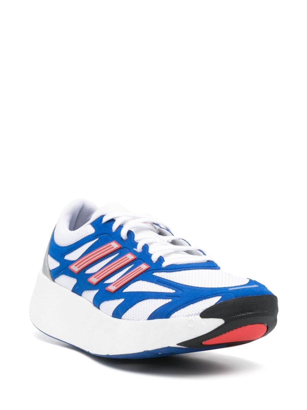 Adizero Aruku sneakers - 2