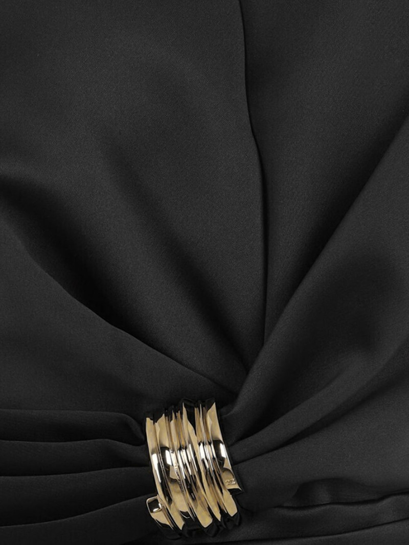 Events mini dress 3