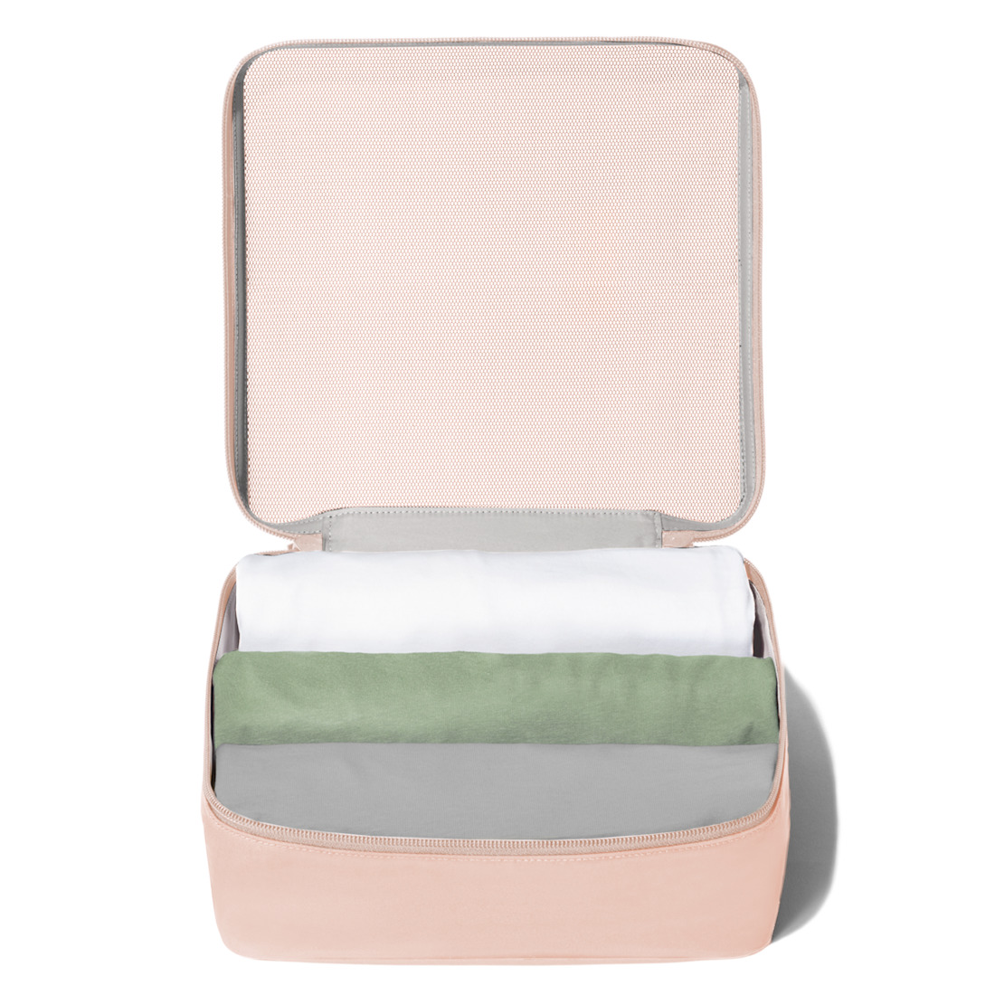 Travel Accessories Packing Cube M - 3