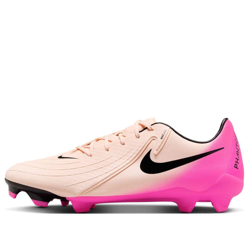 Nike Phantom GX 2 Academy FG/MG 'Prism Pack' FD6723-800 - 1