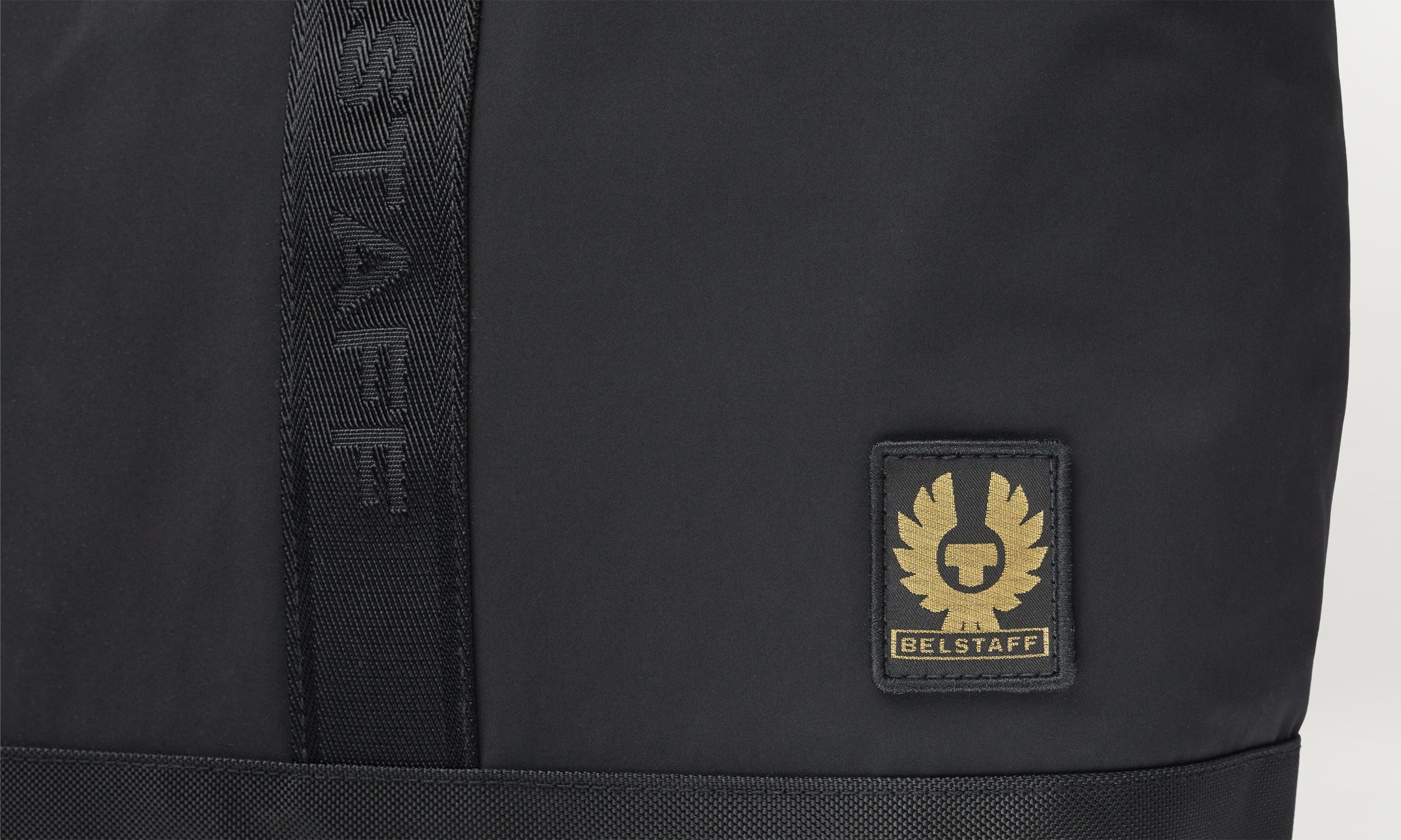 TOTE BAG - 3