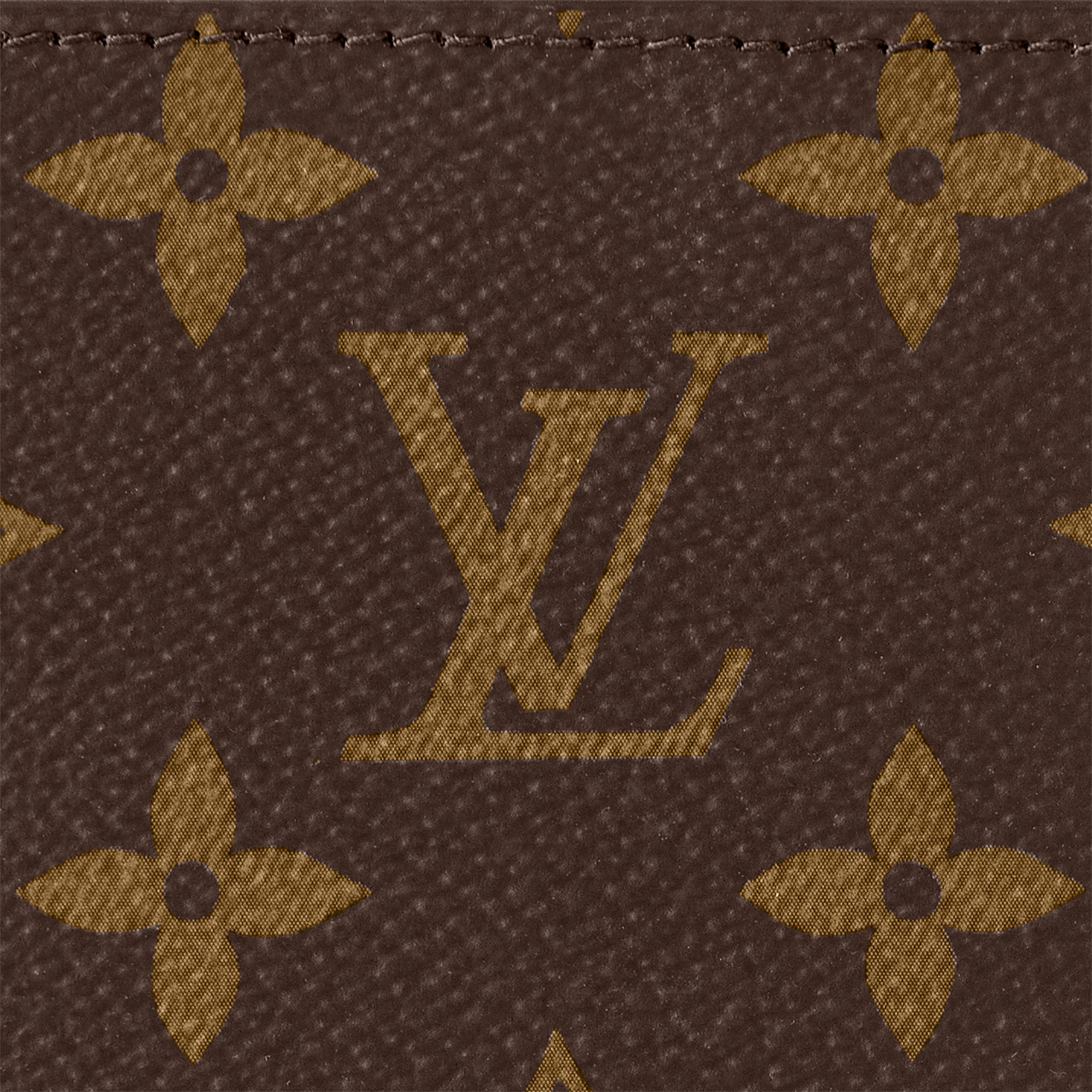 Passport Cover - 5