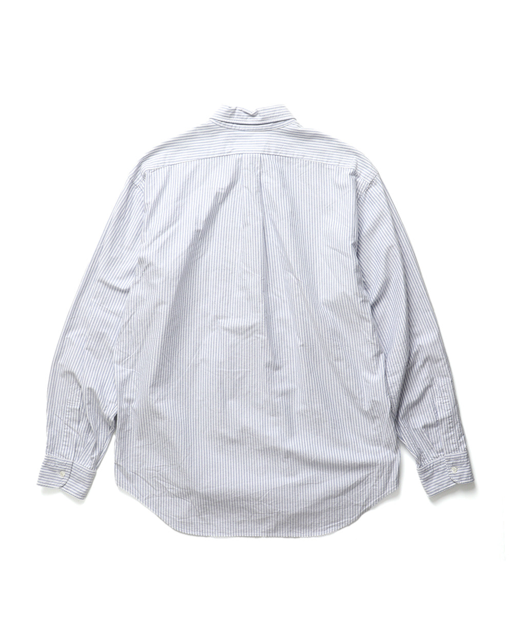 UNITED ARROWS - 4