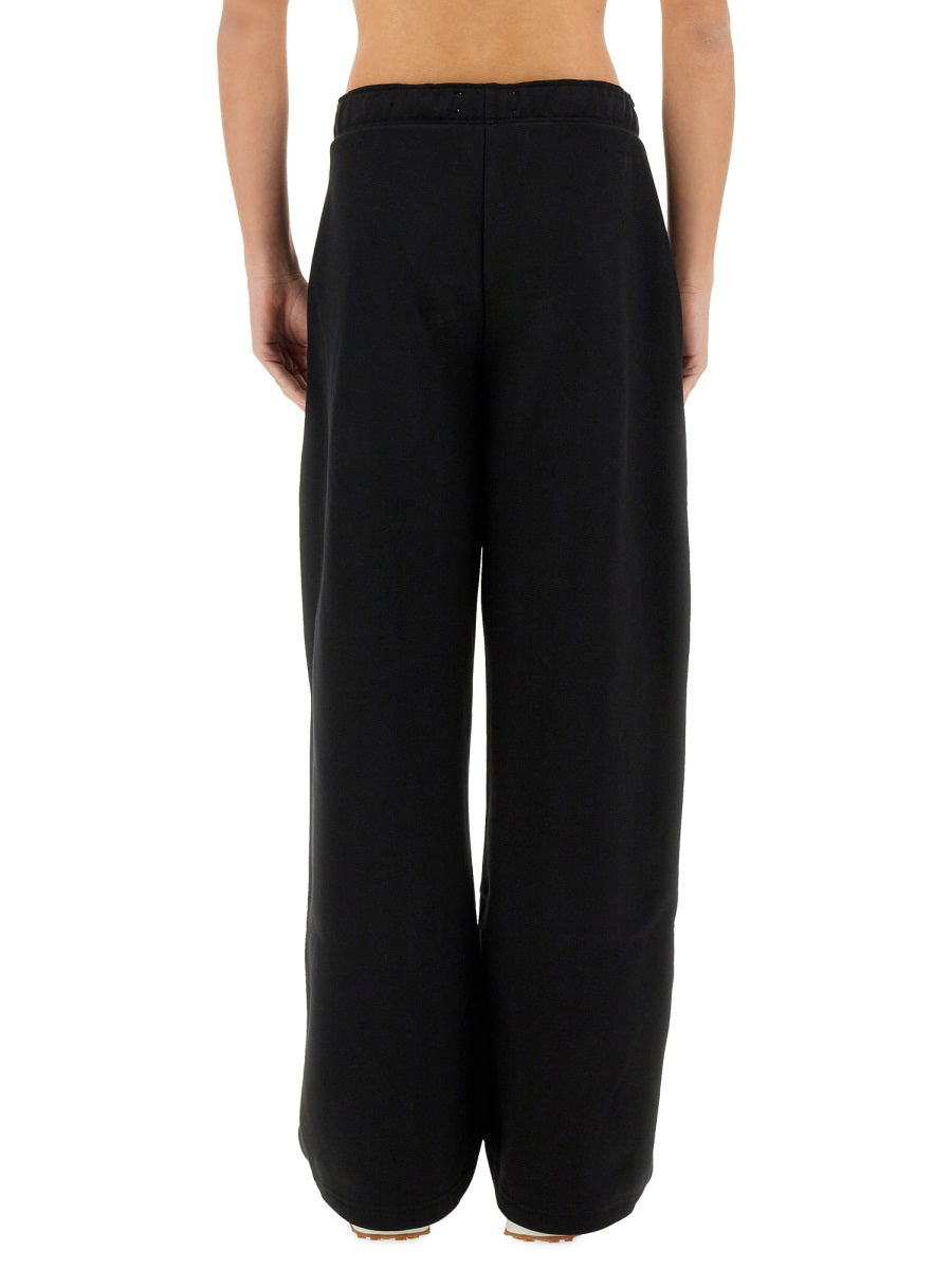 Marine Serre Men Track Pants - 3