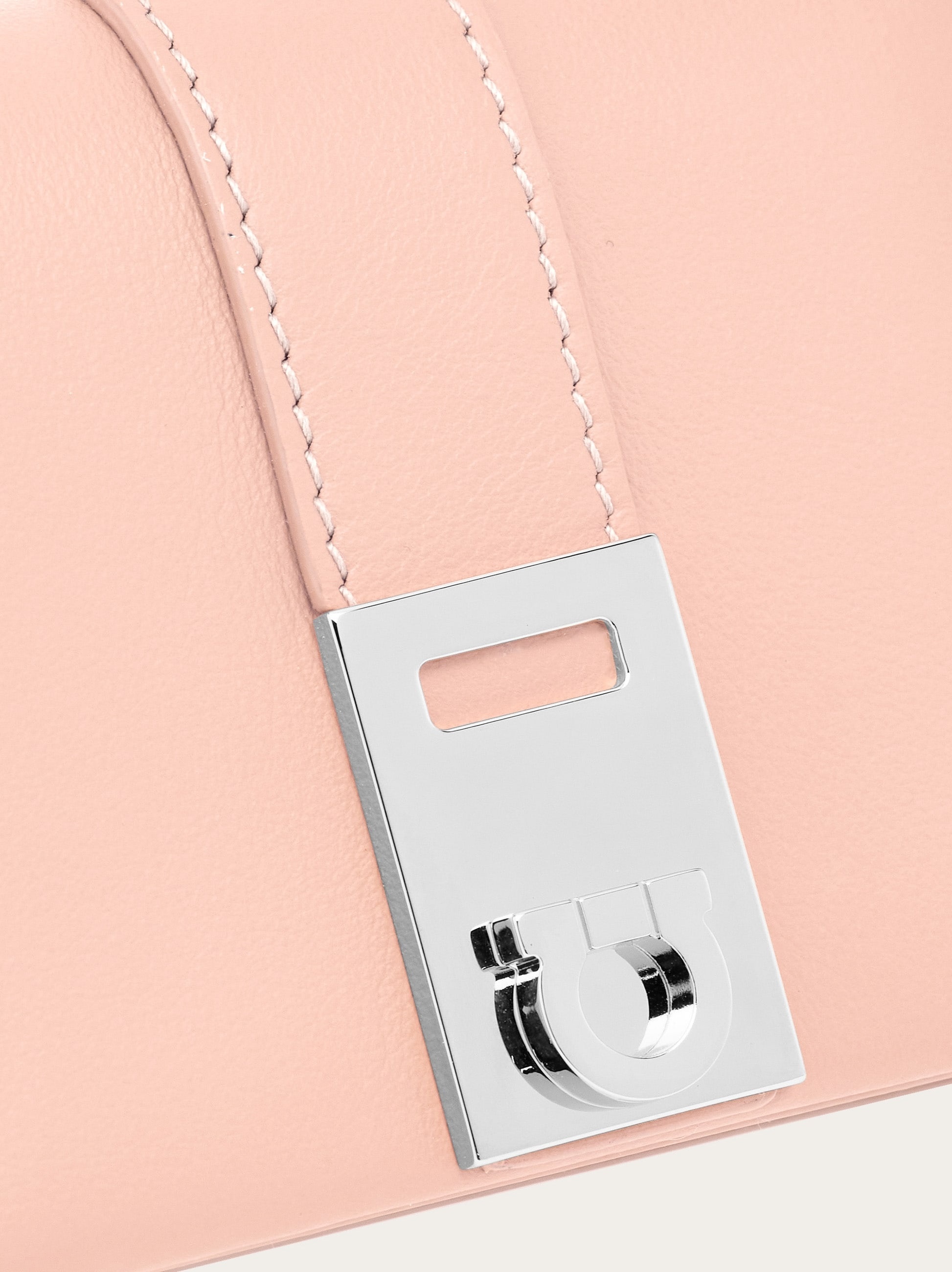 Hug compact wallet - 5