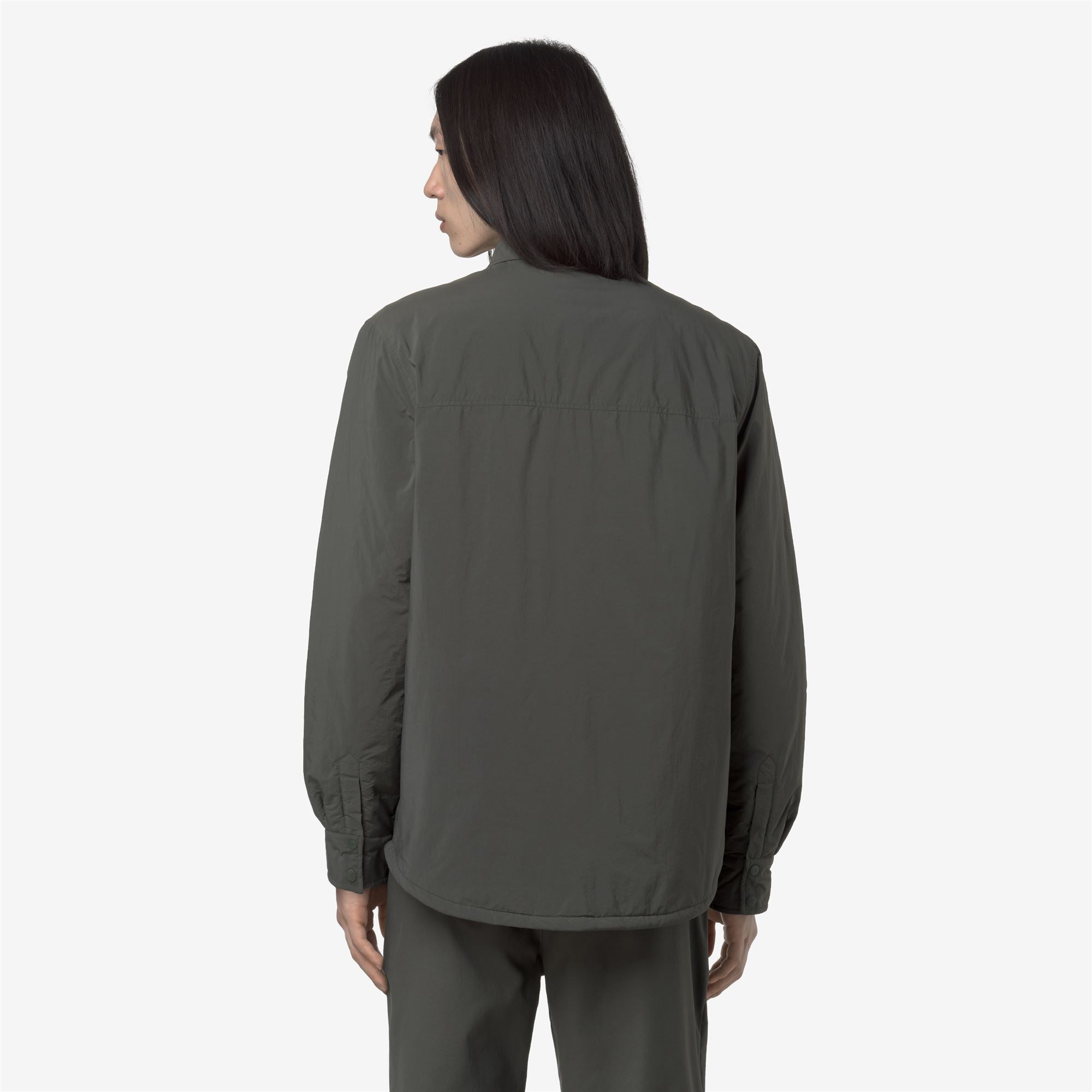 UMBERT PLAIN WARM - 5