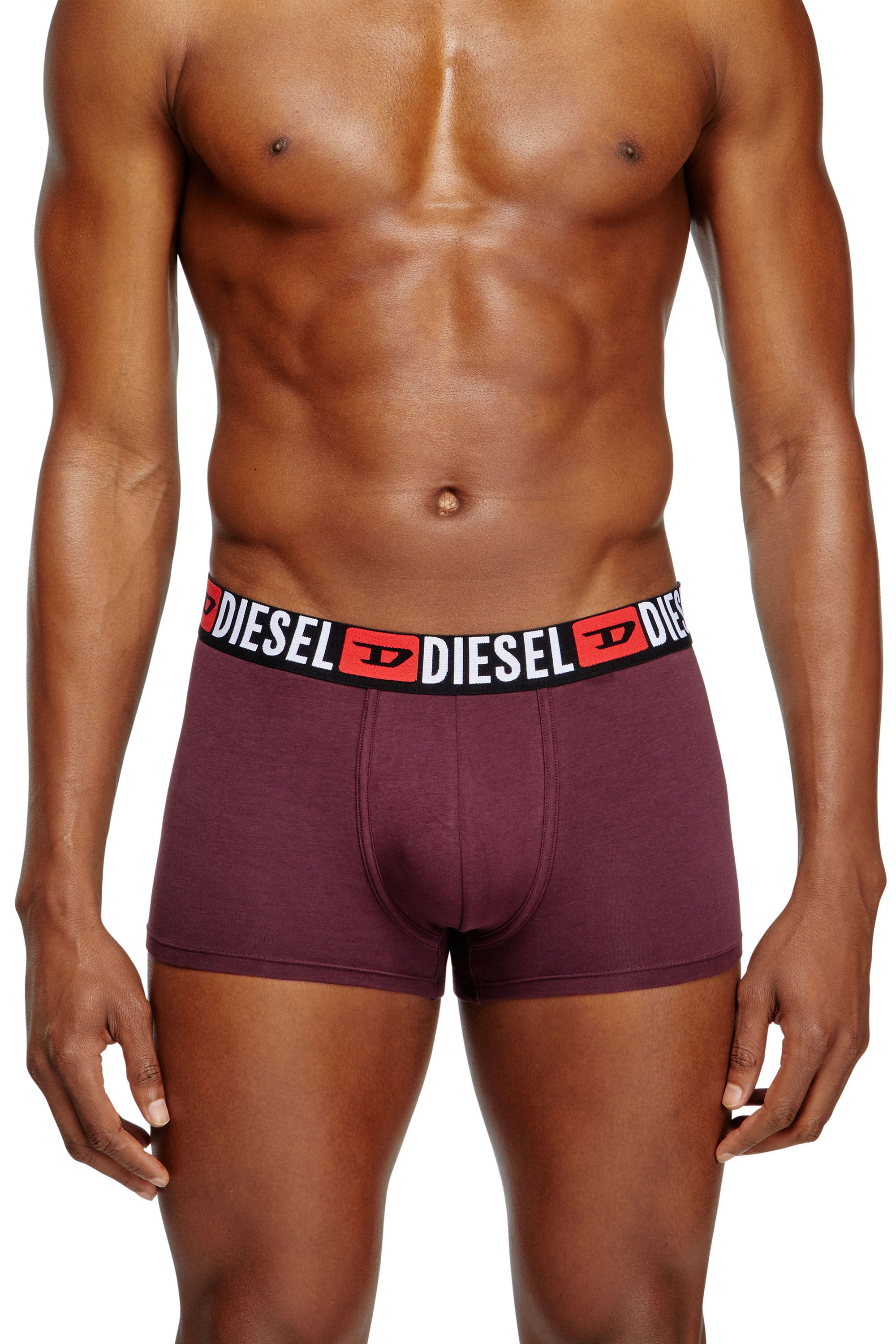 UMBX-DAMIENTHREEPACK - 2