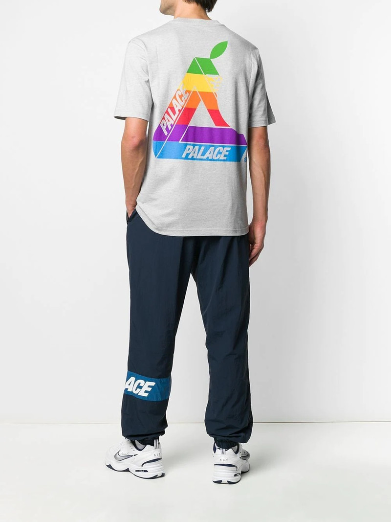 PALACE Jobsworth T-Shirt outlook